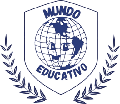 MUNDO EDUCATIVO